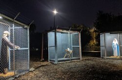 485AA64C-AAF4-4640-BBE2-3AA1C1278350.jpeg