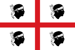1200px-Flag_of_Sardinia,_Italy.svg.png
