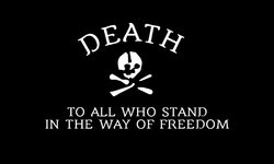 17e22b8a-837f-4eb8-96dd-743a3c0c2836.jpg