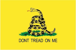 1575904187181.png
