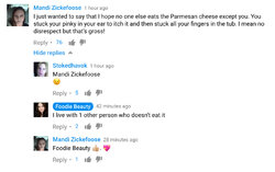 7C45A02D-5F36-4145-8C42-058AA269721B.jpeg
