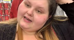 Screenshot_20191209-111008_YouTube.jpg