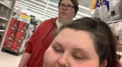 Screenshot_20191209-111142_YouTube.jpg