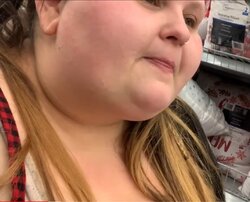 Screenshot_20191209-111916_YouTube.jpg