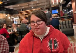 Screenshot_20191209-113105_YouTube.jpg