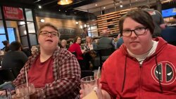 Screenshot_20191209-103246_YouTube.jpg