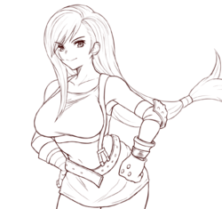 120919a2.png