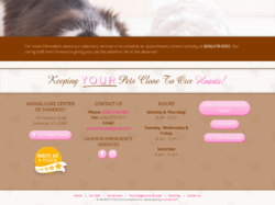 Screen Shot 2019-12-09 at 11.57.23.png