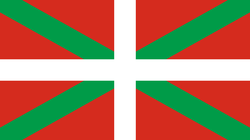 1024px-Flag_of_the_Basque_Country.svg.png