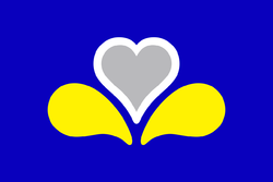 1280px-Flag_of_the_Brussels-Capital_Region.svg.png