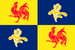 Flag_of_the_French_Community_Commission.svg.png
