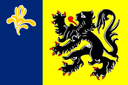 Flag_of_the_Flemish_Community_Commission.svg.png