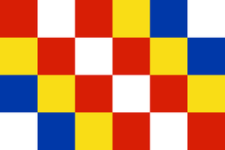 1280px-Flag_of_Antwerp.svg.png