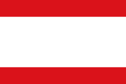1280px-Flag_of_Antwerp_(City).svg.png
