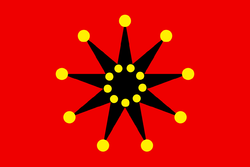 1280px-Chinese-army_Wuhan_flag_(1911-1928)_18_dots.svg.png