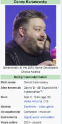 1575920232227.png