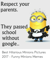1575925999485.png