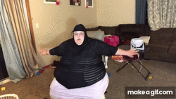 E5EA6F0C-E0D8-4592-9EC0-1F0B19029D59.gif