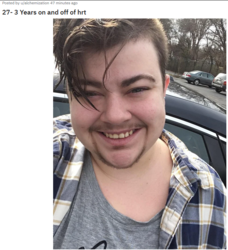 1575927584731.png