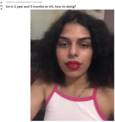 1575927677270.png
