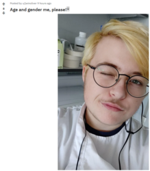 1575927747791.png