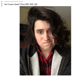 1575928014743.png