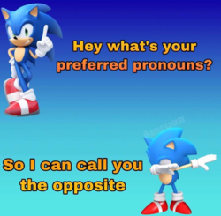 1575928557891.png