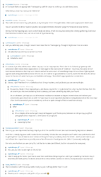 comments.png