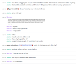 yangbernie1.PNG