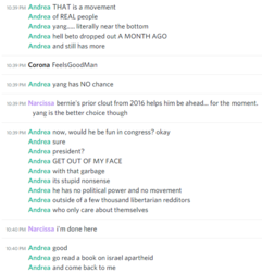 yangbernie2.PNG