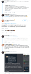 OnProgram.png