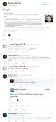 themattdimitri.png