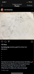 2D4F9DD2-F5C2-4915-8417-2C9D655BB0CA.png