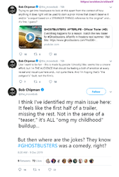 Moviebob01.png