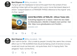 Moviebob02.png