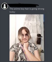 F0AB5D24-0300-4403-A061-A9FD4C53B27D.jpeg