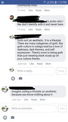93D9B10D-8F42-490D-AA1F-25C24F7A6E83.jpeg