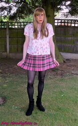 ddft3tb-1f83ca6e-c2f1-4f70-b9a0-1c53782d1469.jpg