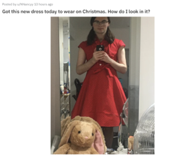 Bildschirmfoto 2019-12-10 um 10.51.23.png