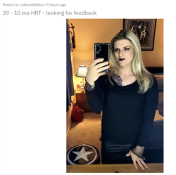 Bildschirmfoto 2019-12-10 um 10.52.57.png
