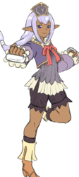 121019a.png