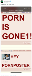 1575984351712.png