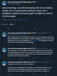 Triggered.PNG