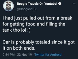 food.jpg