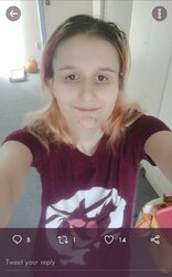 2019_12_07_03.21.17-1.jpg