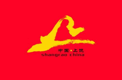1575994838304.png