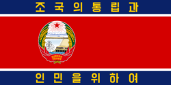 1575994889601.png