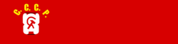 1575994943439.png