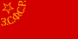 1575994983199.png