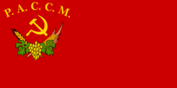 1575994988730.png